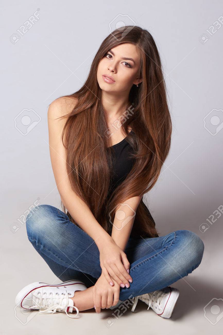 Male model brazil nude Hot boobs new zealand girls nude