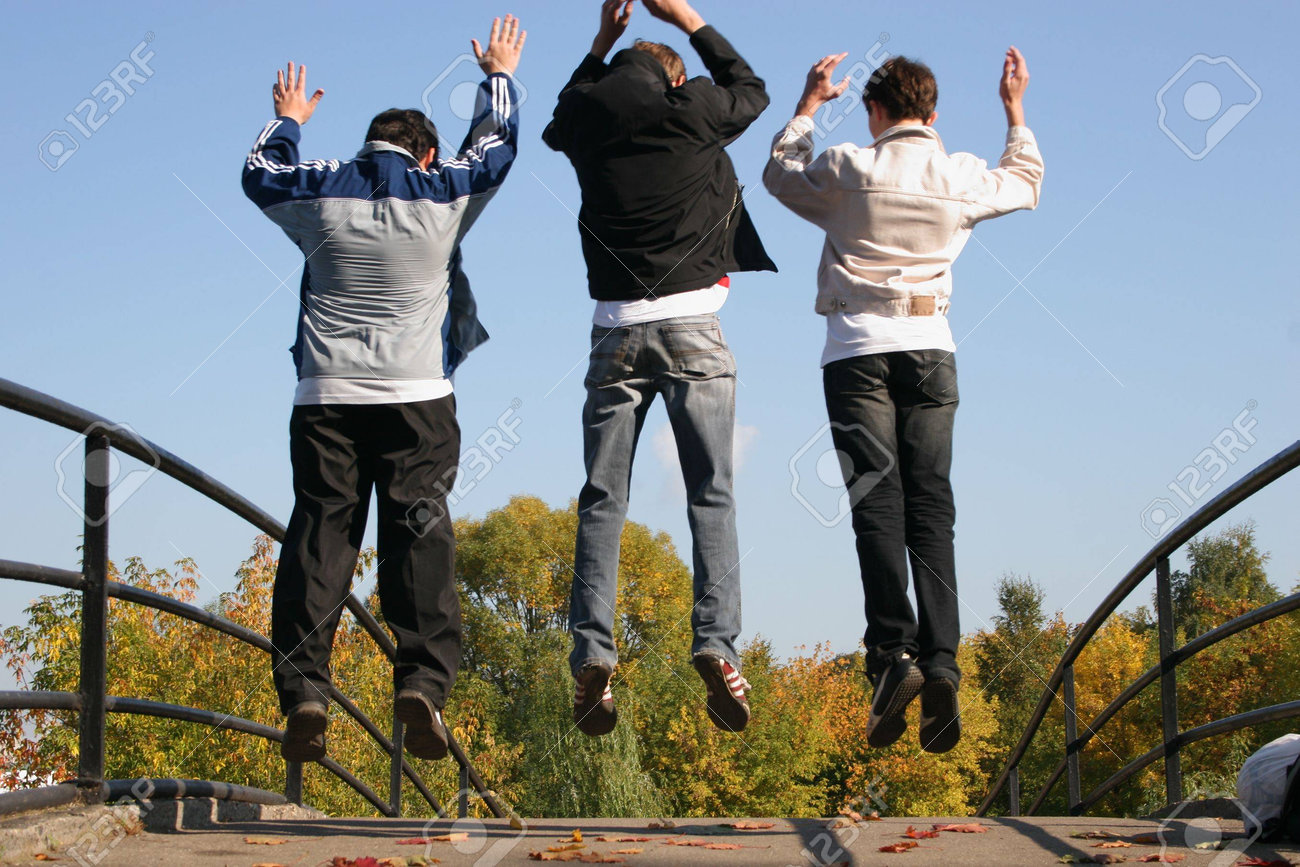 etiam-dictum-ipsum-a-felis