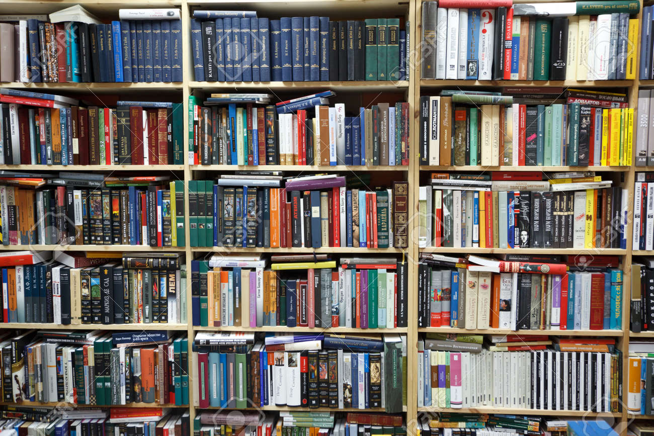 Books Shelves book shelf images & stock pictures. royalty free book shelf photos Books Shelves book shelf images & stock pictures. royalty free book shelf photos