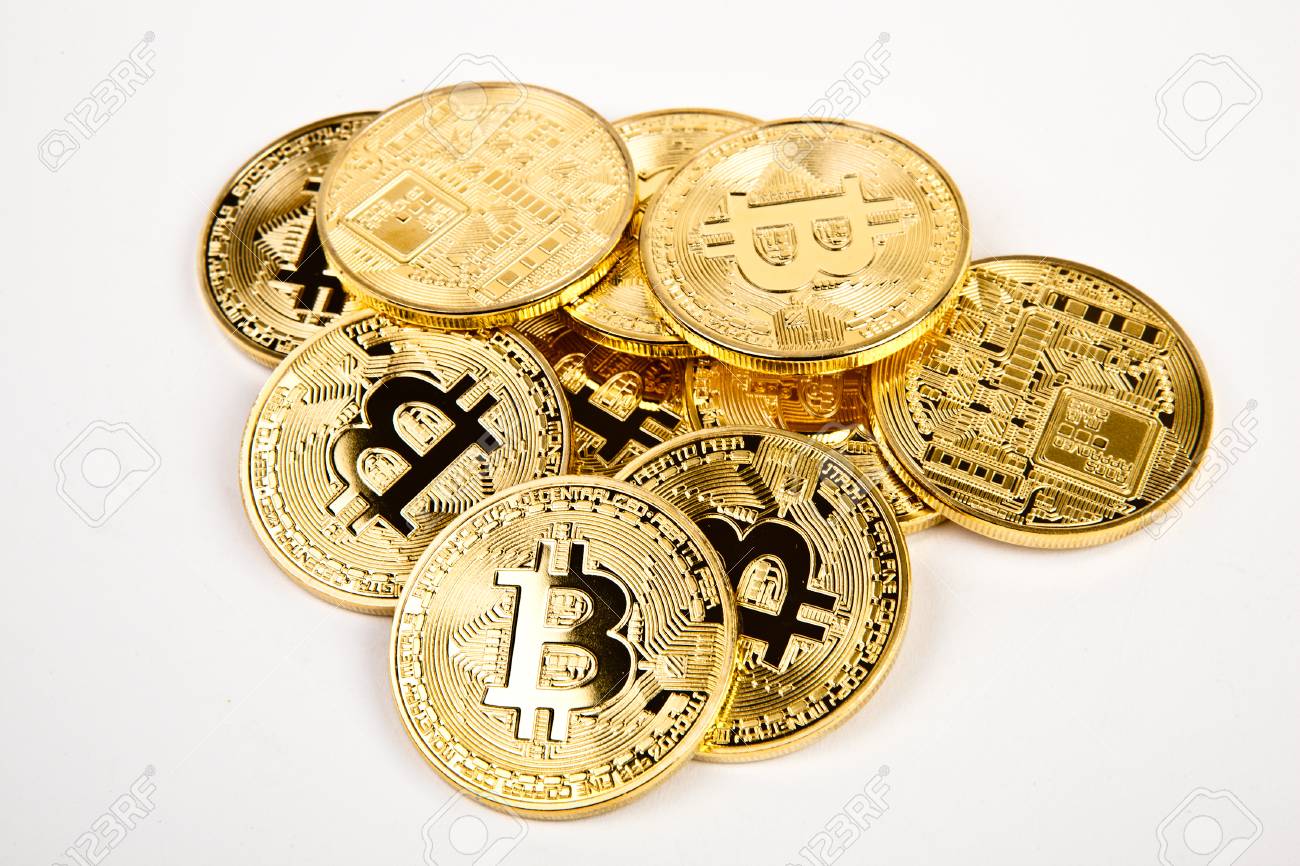 crypto coin group