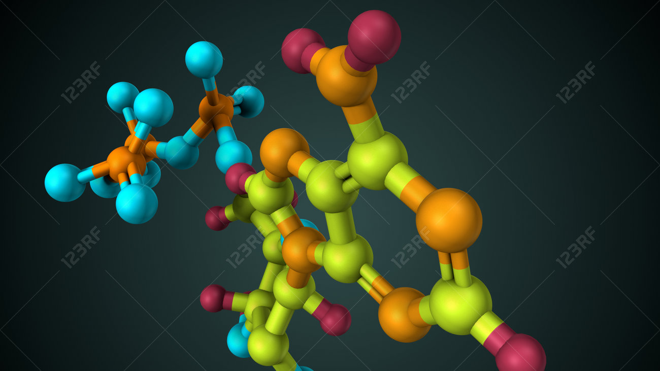 etiam-dictum-ipsum-a-felis