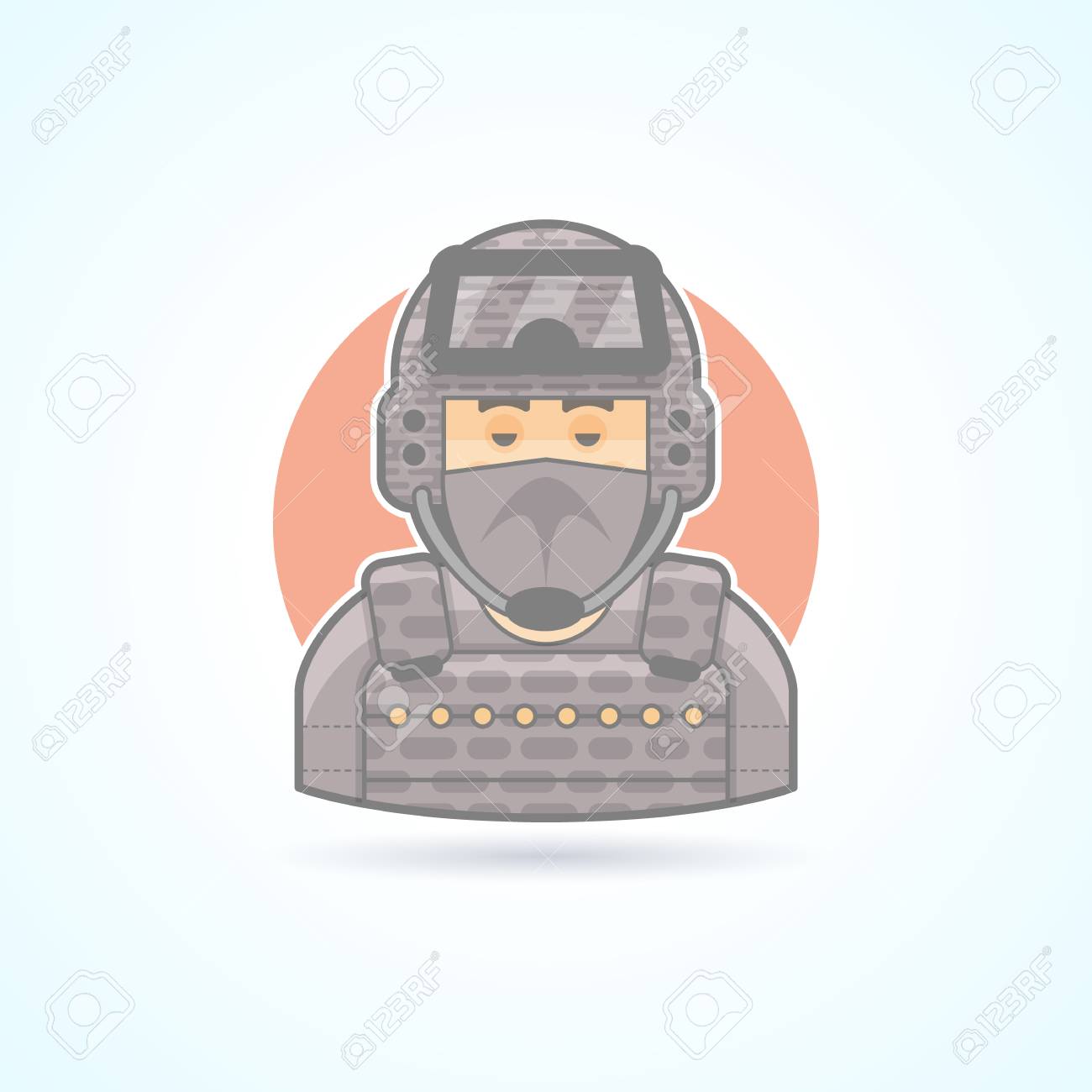 ベスト特殊 部隊 イラスト ディズニー画像のすべて ベスト特殊 部隊 イラスト ディズニー画像のすべて