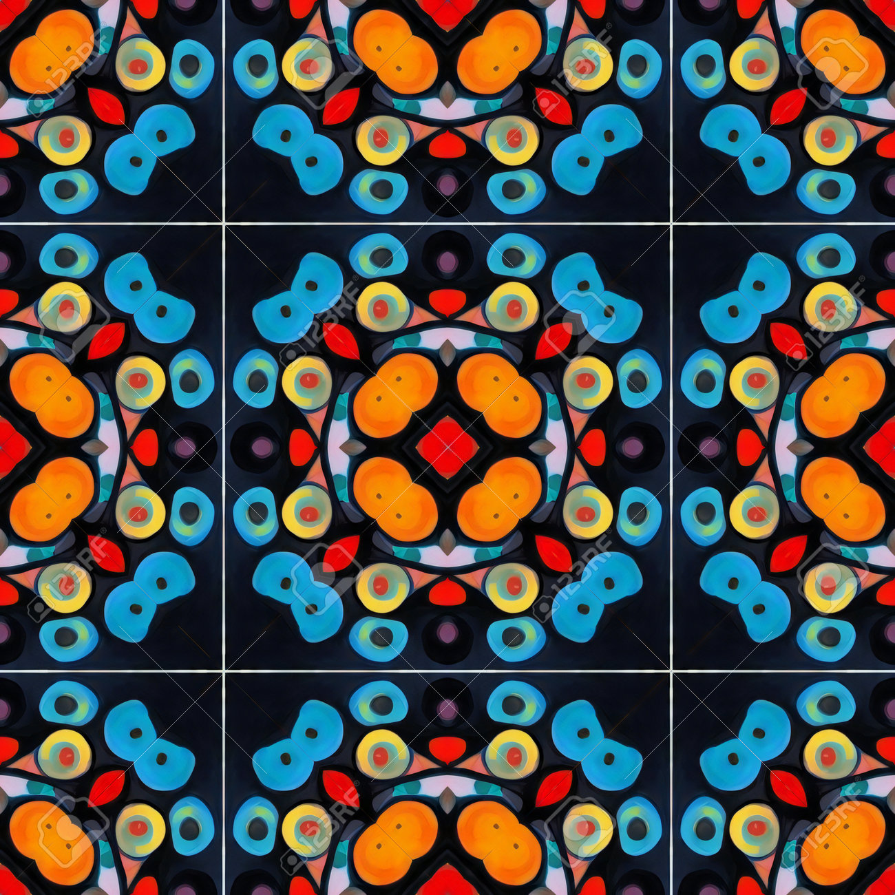 etiam-dictum-ipsum-a-felis