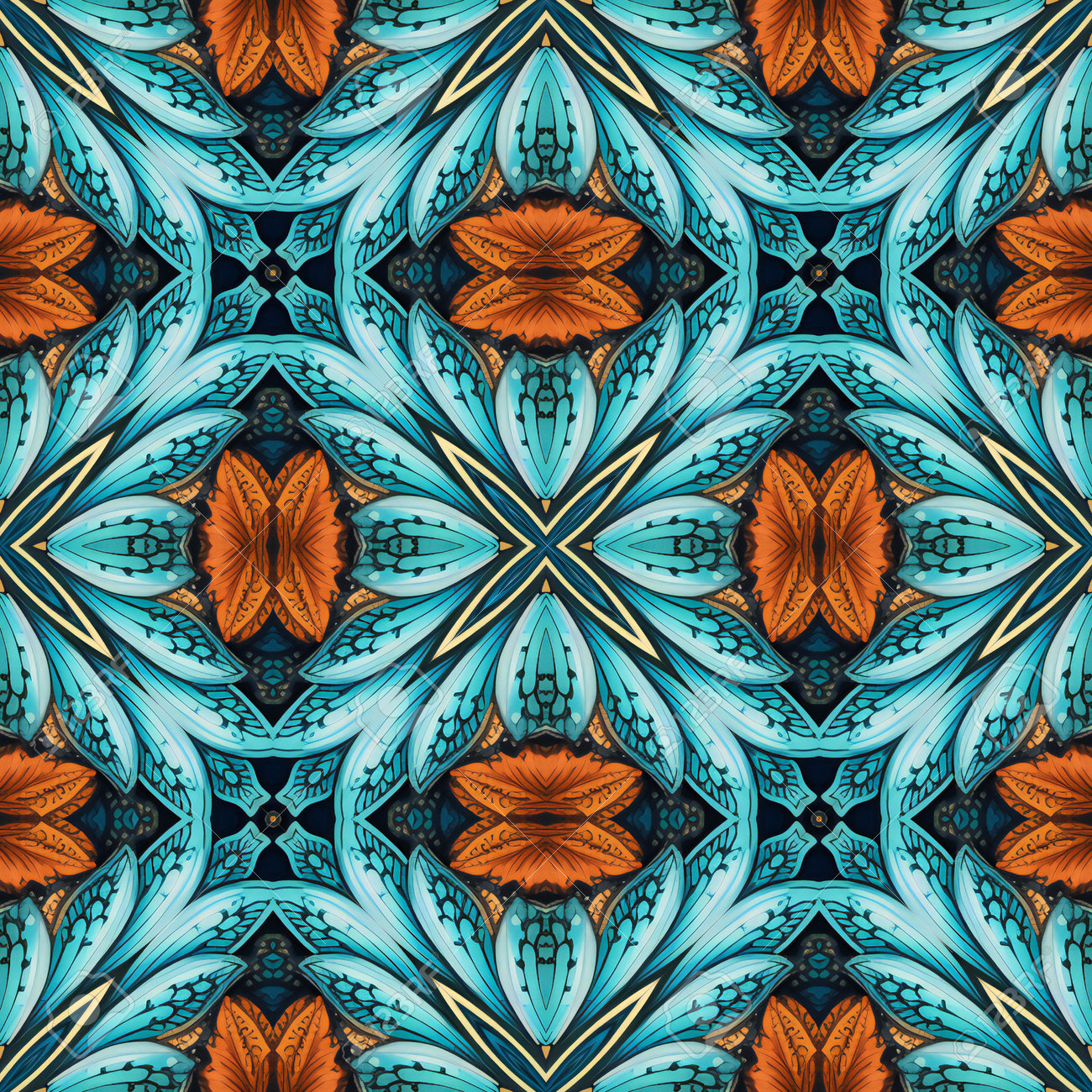 etiam-dictum-ipsum-a-felis