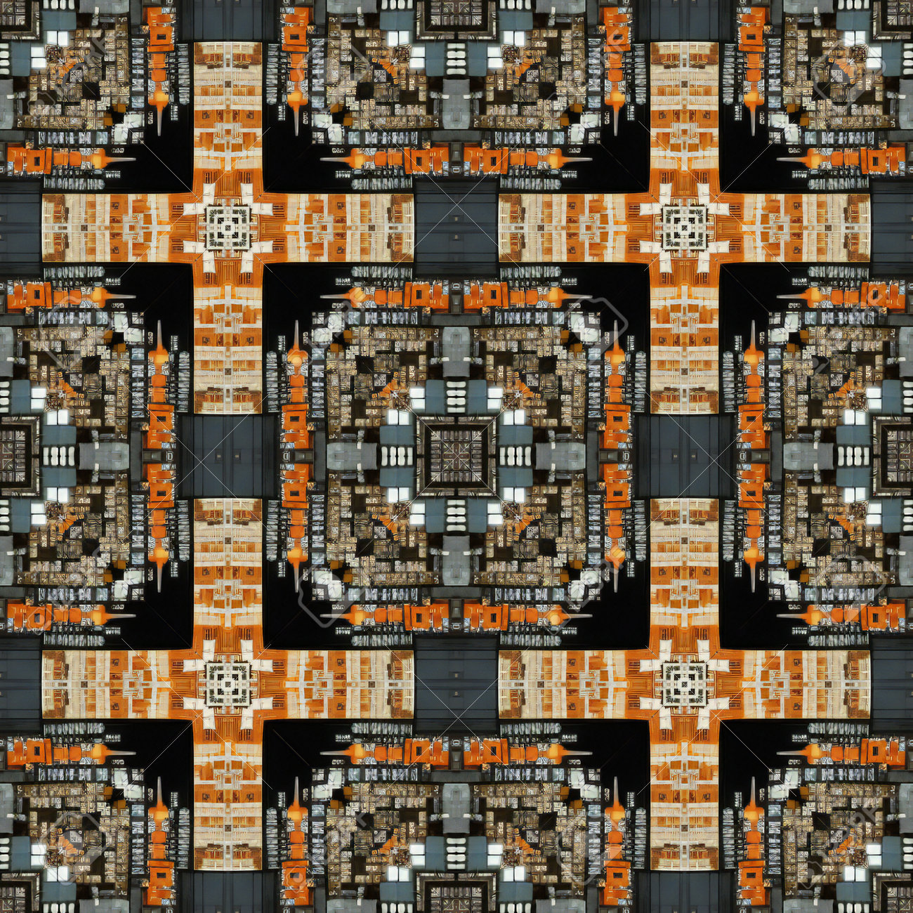 etiam-dictum-ipsum-a-felis