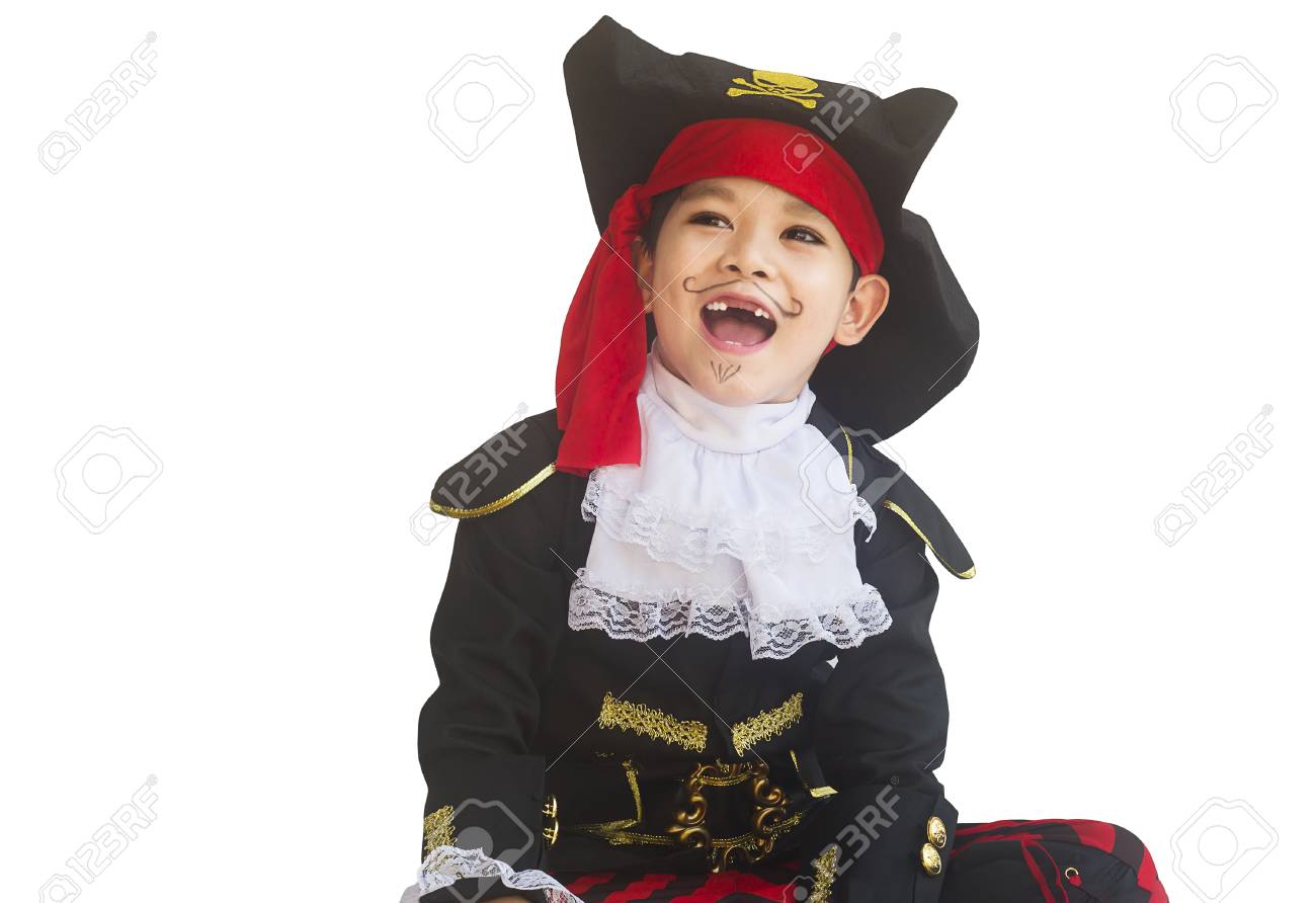 asian pirate costume Asian pirate costume
