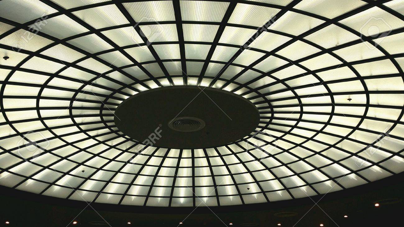 etiam-dictum-ipsum-a-felis