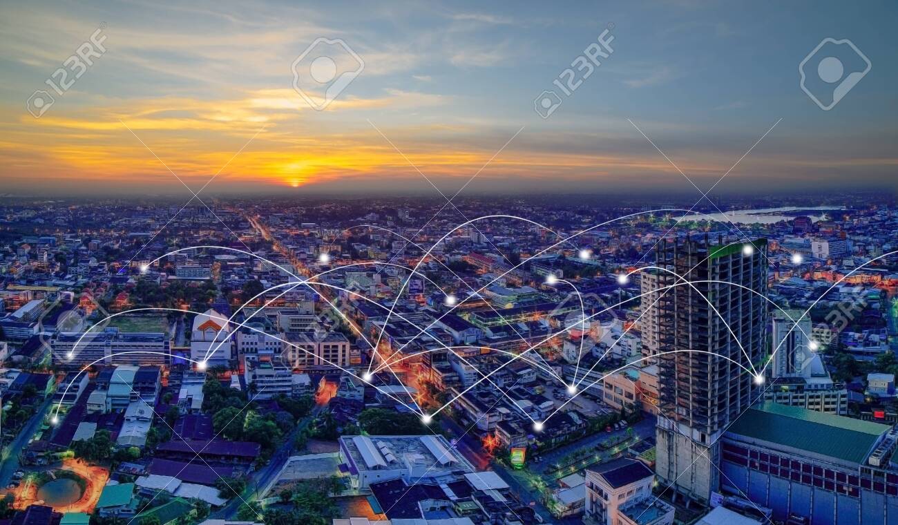 etiam-dictum-ipsum-a-felis