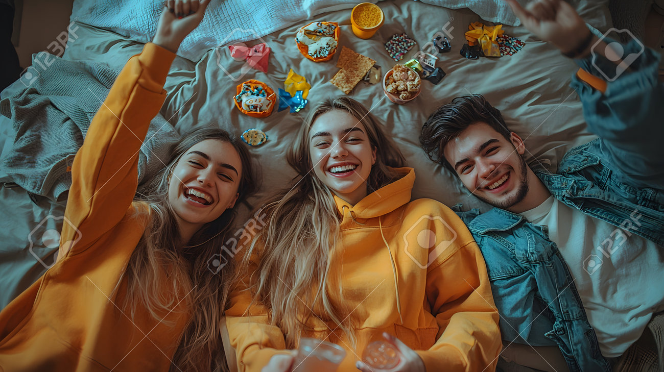 etiam-dictum-ipsum-a-felis