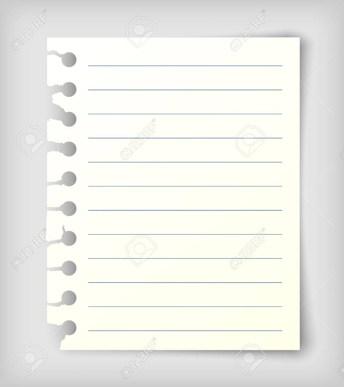 上品な メモ用紙 文房具 Kcgjournal Org