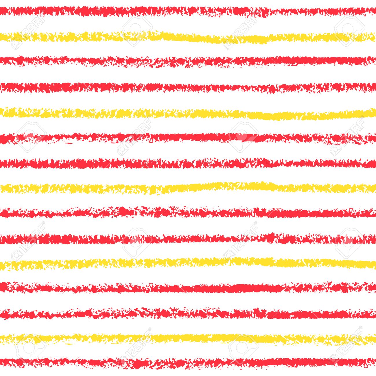 ストライプのシームレスなパターン 手描きのオイル パステル クレヨン Printables 壁紙 ベビー シャワーの招待状 誕生日カード スクラップブッ キング 布印刷などの要素をデザインします のイラスト素材 ベクタ Image ストライプのシームレスなパターン 手描きのオイル パステル クレヨン Printables 壁紙 ベビー シャワーの招待状 誕生日カード スクラップブッ キング 布印刷などの要素をデザインします のイラスト素材 ベクタ Image