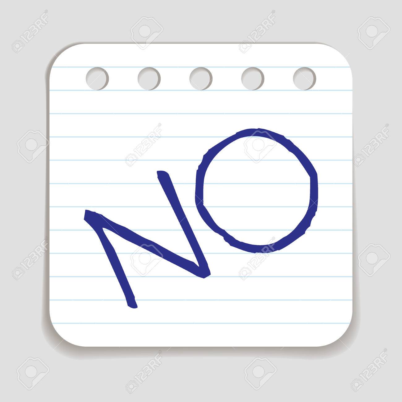 no word for blue