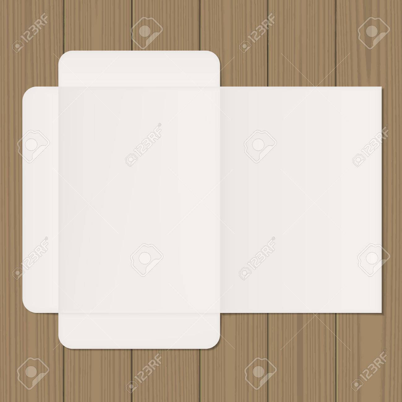 Open up folder mock up. Blank template upon wood record. Internet,.. photograph regarding Printable Light Switch Cover Template called Open up folder mock up. Blank template upon wood heritage. World wide web,..