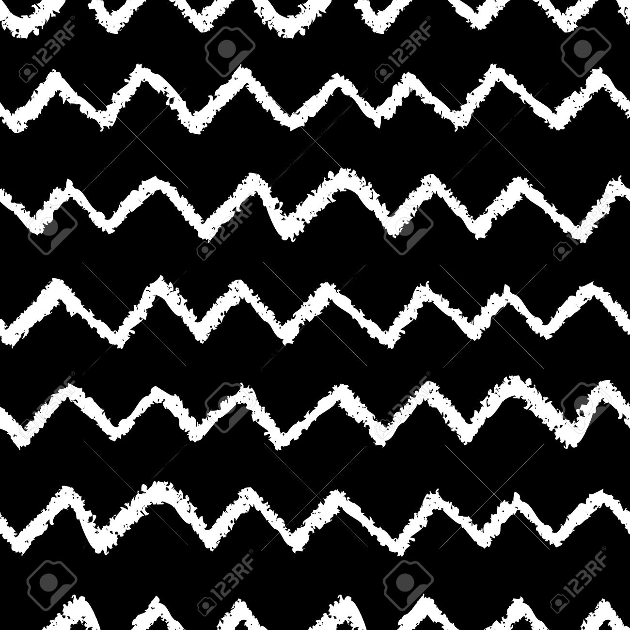 Unduh 820 Koleksi Background Black Pastel Terbaik