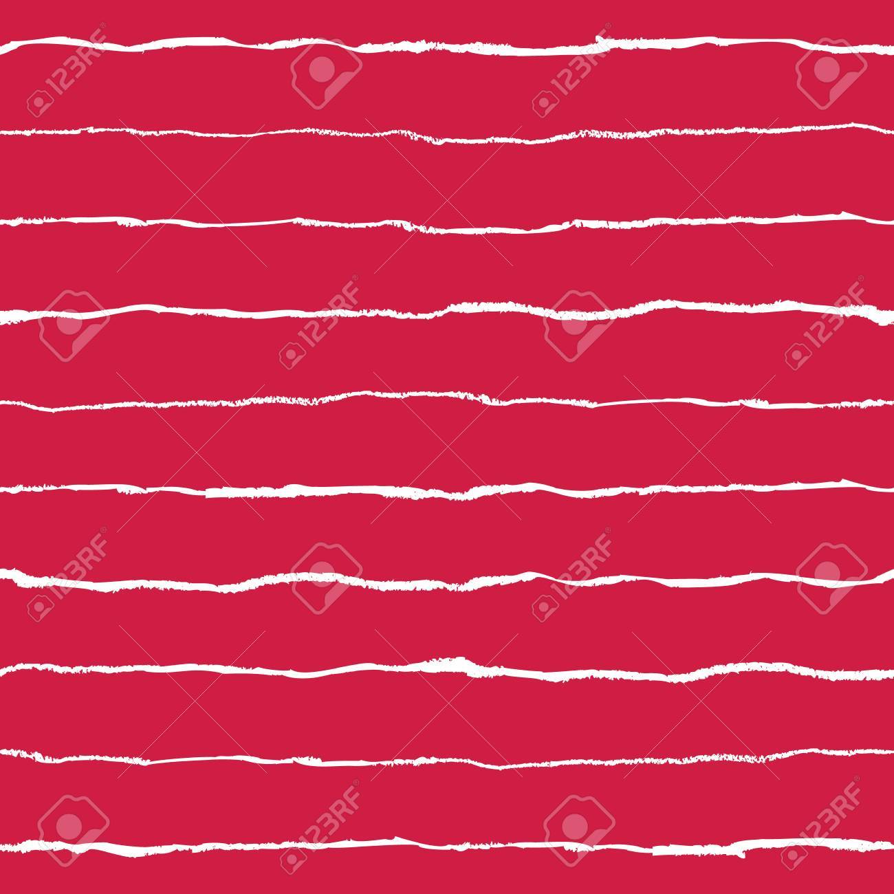 上クレヨン 壁紙 最高の花の画像 上クレヨン 壁紙 最高の花の画像