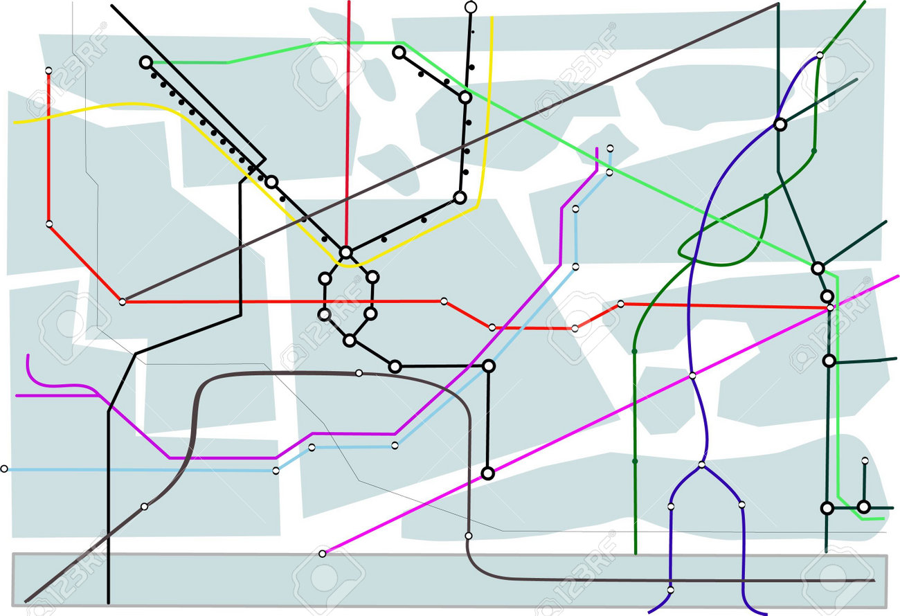 etiam-dictum-ipsum-a-felis