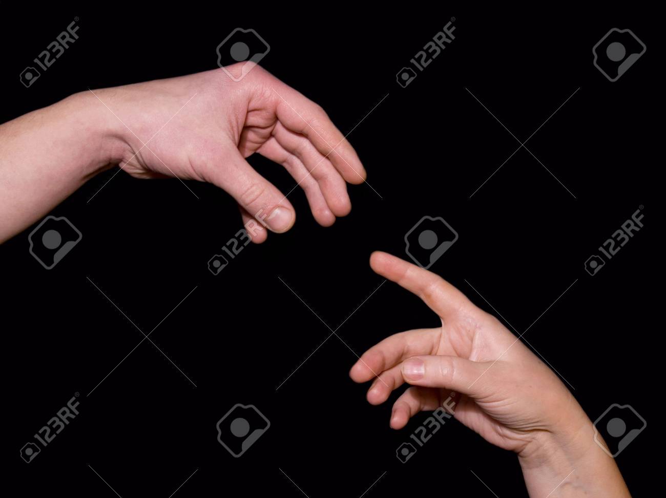 etiam-dictum-ipsum-a-felis