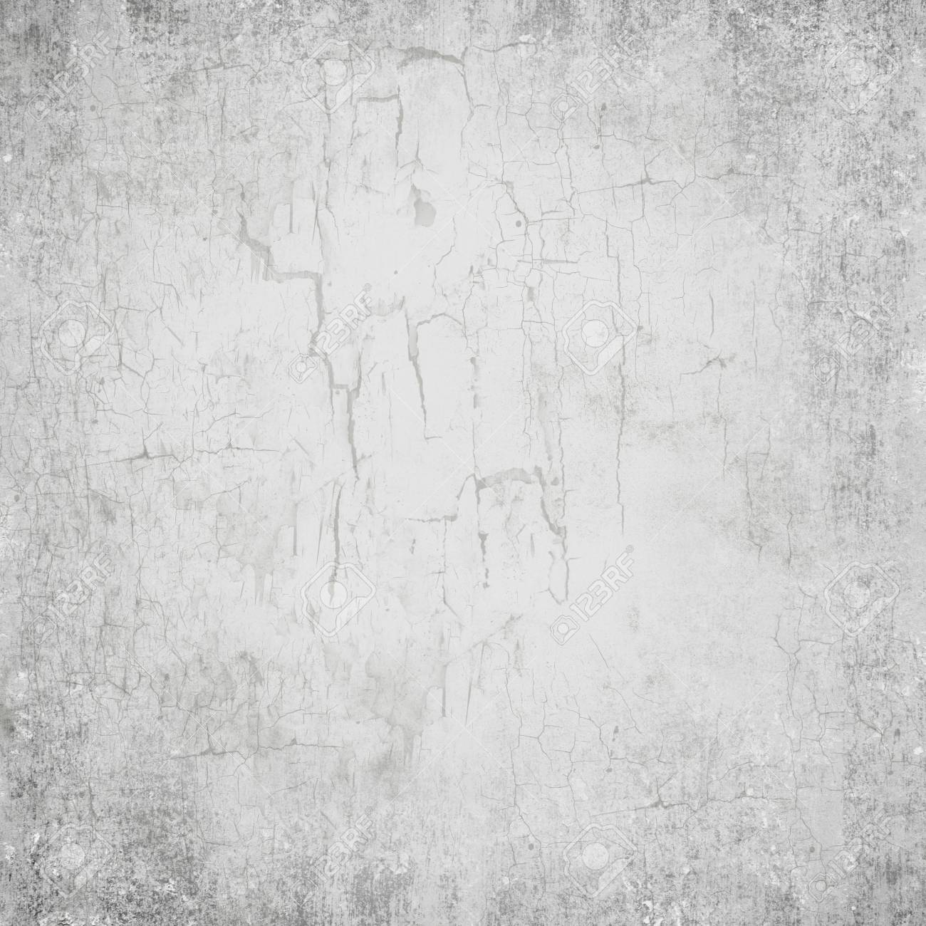 Grey Background . Background Texture Design Stock Photo, Picture and  Royalty Free Image. Image 25829501., image size:1300x1300