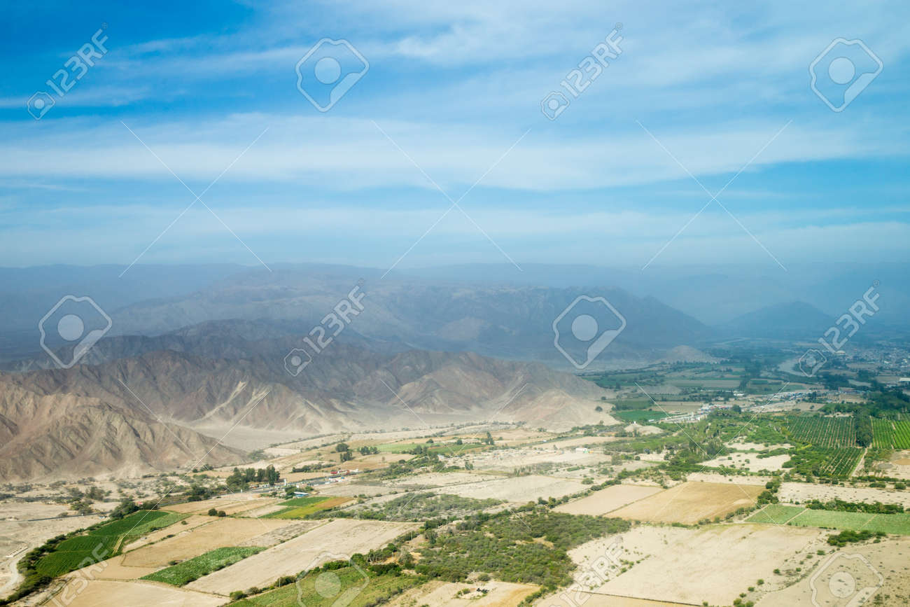 etiam-dictum-ipsum-a-felis