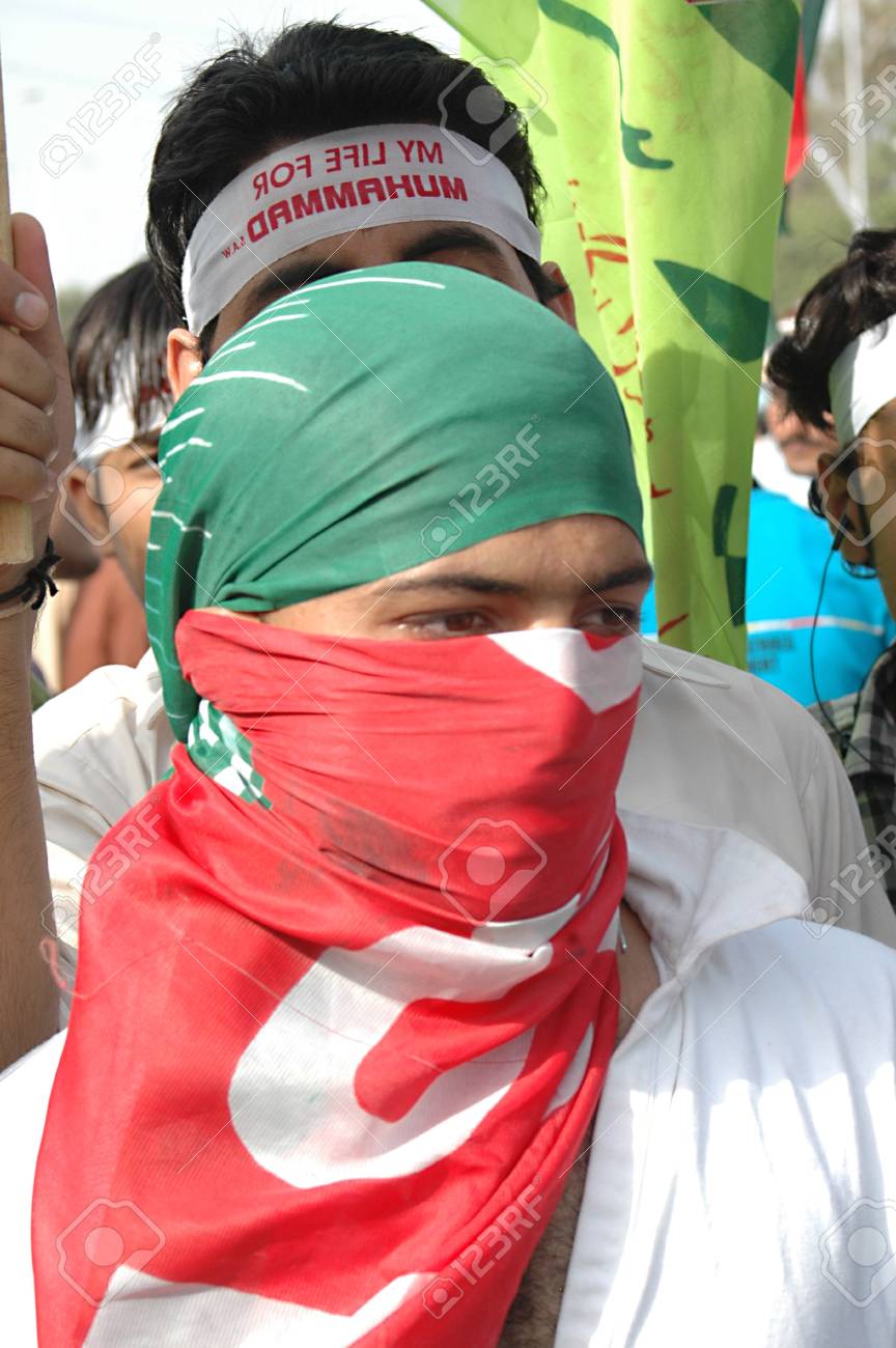 映画 メイド イン アメリカ