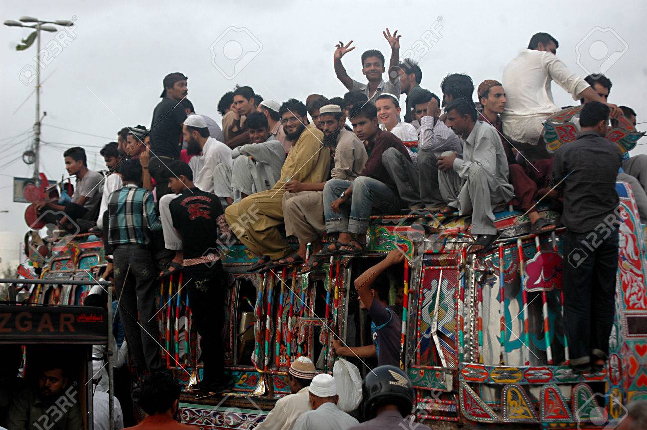 Prayer and Fasting Schedule in Ramadan 2020 for Karachi (English) - The  Clear Evidence, image size:1300x864