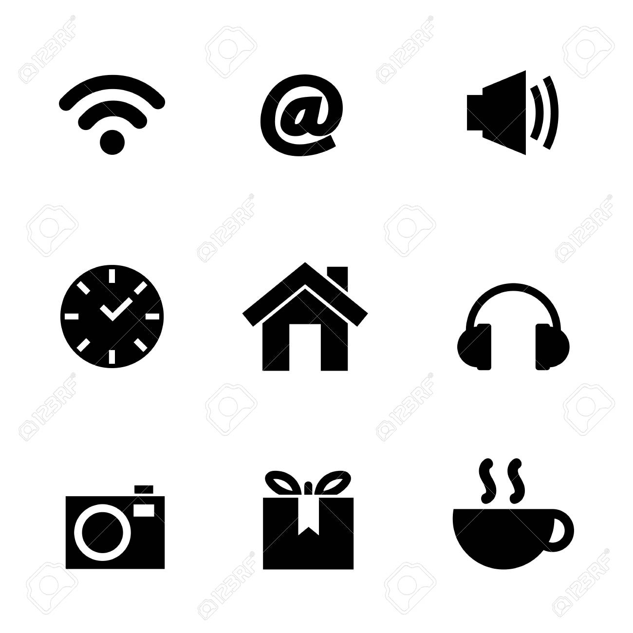 etiam-dictum-ipsum-a-felis