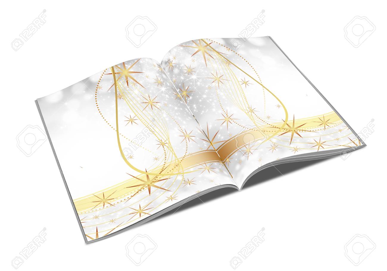 3 D クリスマス ボール絵本 の写真素材 画像素材 Image 3 D クリスマス ボール絵本 の写真素材 画像素材 Image