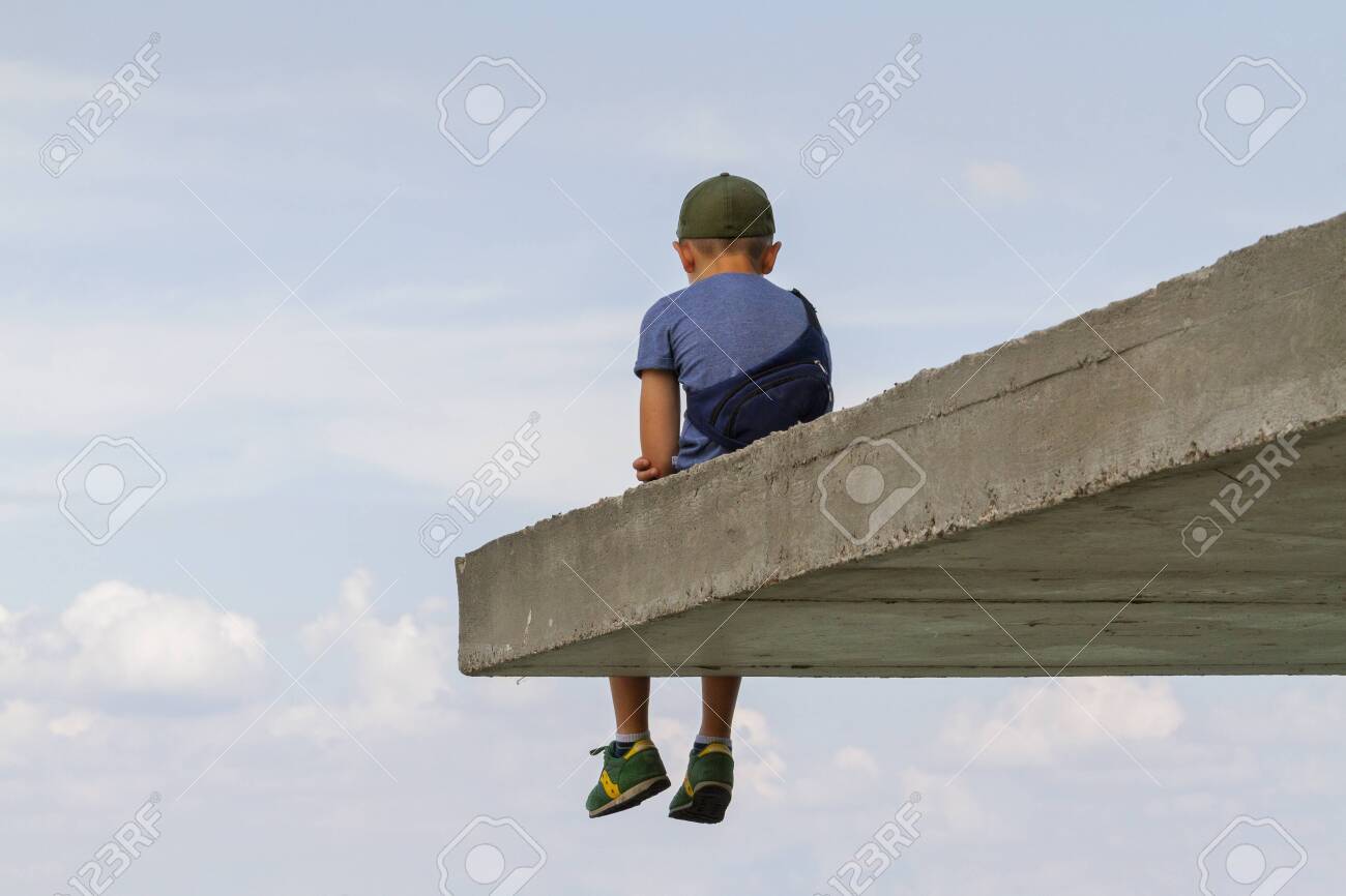 etiam-dictum-ipsum-a-felis