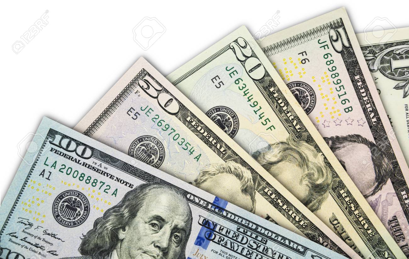 디자인을위한 미국 달러 돈 배경 로열티 무료 사진, 그림, 이미지 그리고 스톡포토그래피. Image 28481491