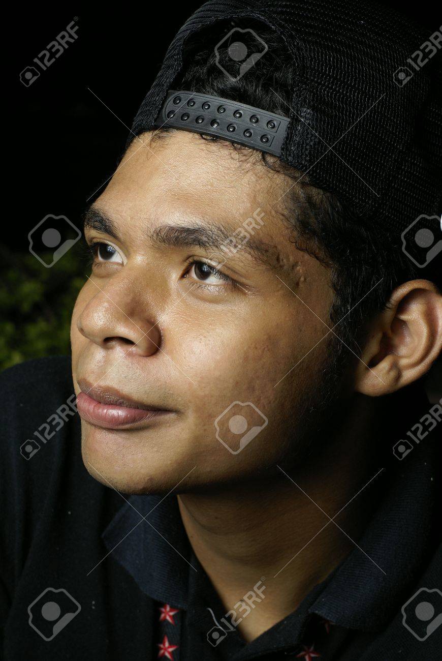 etiam-dictum-ipsum-a-felis