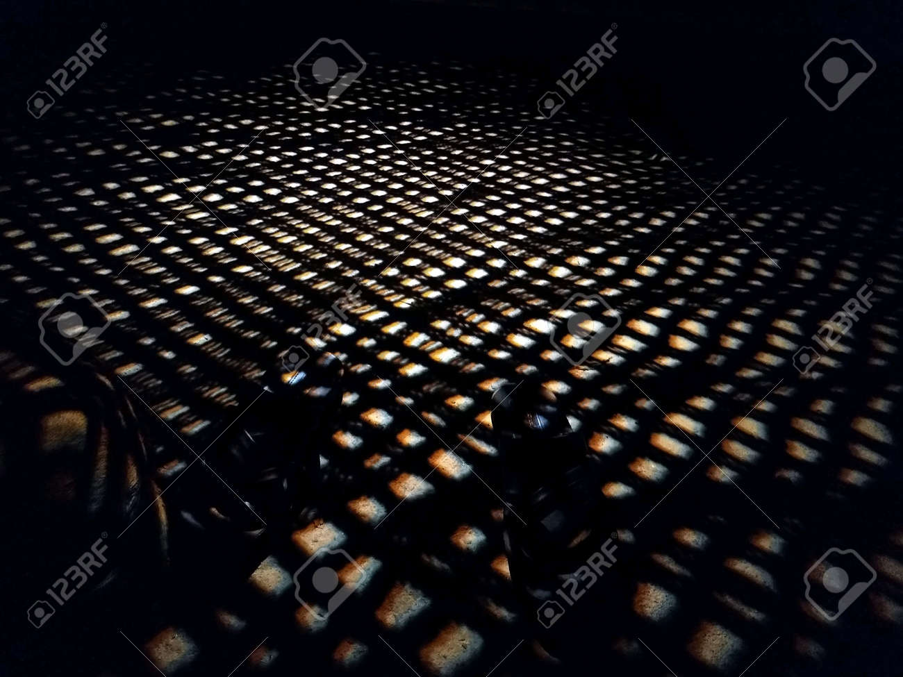 etiam-dictum-ipsum-a-felis