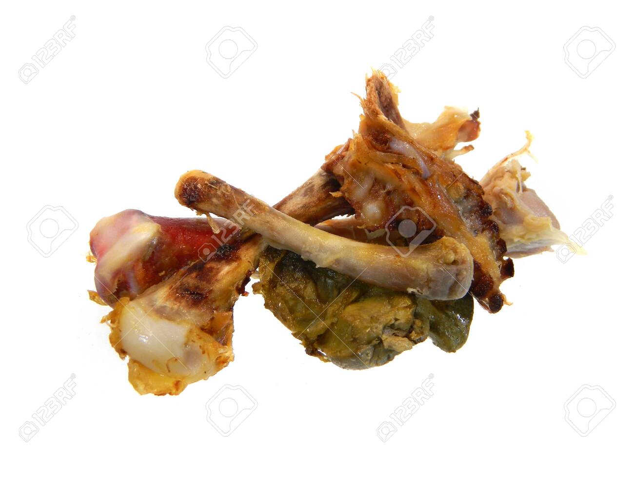 etiam-dictum-ipsum-a-felis