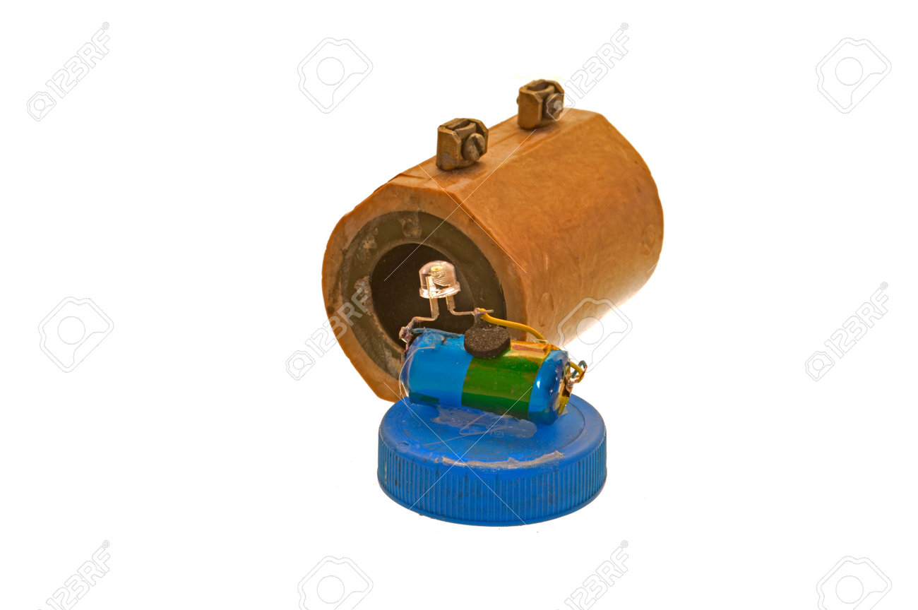 etiam-dictum-ipsum-a-felis