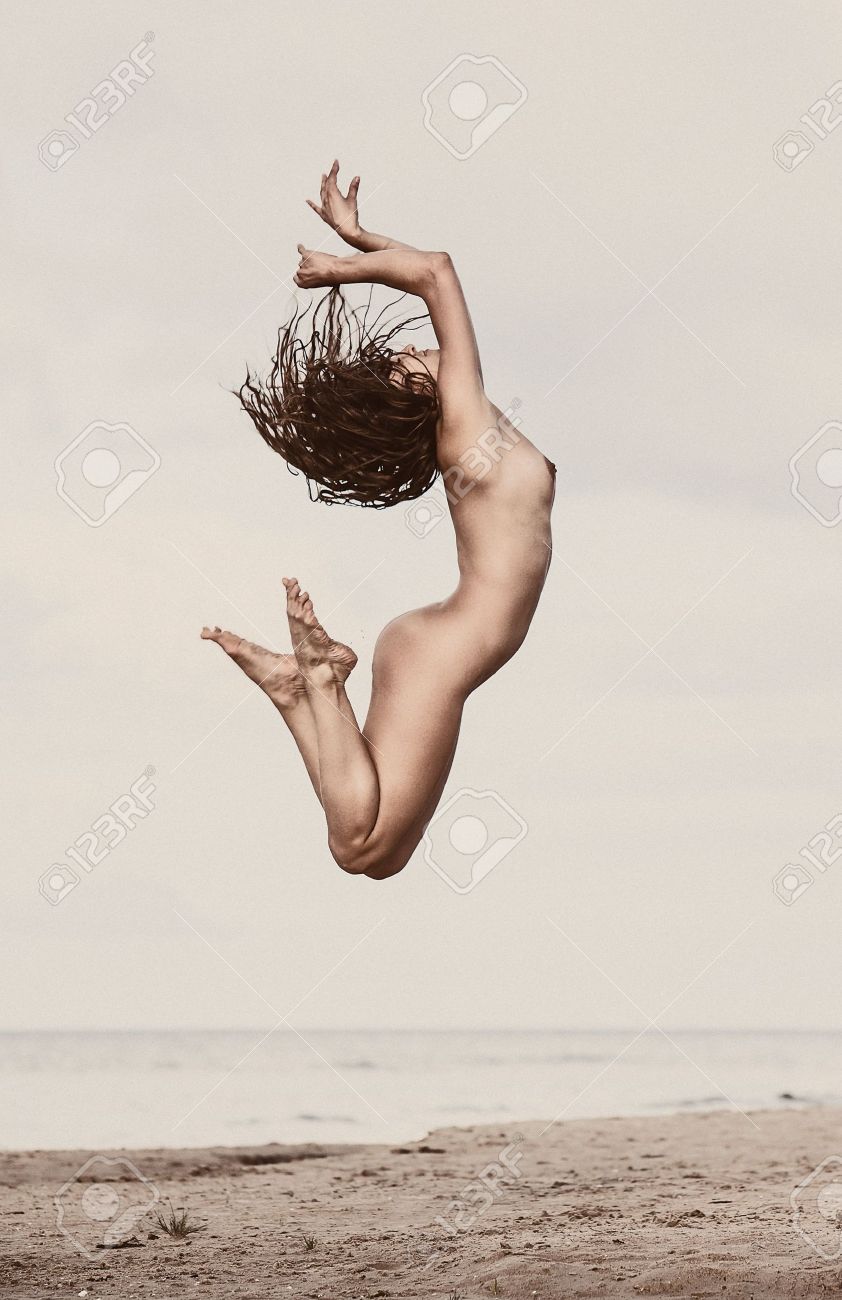 Roberta murgo x art Naked men wrestling with their erections