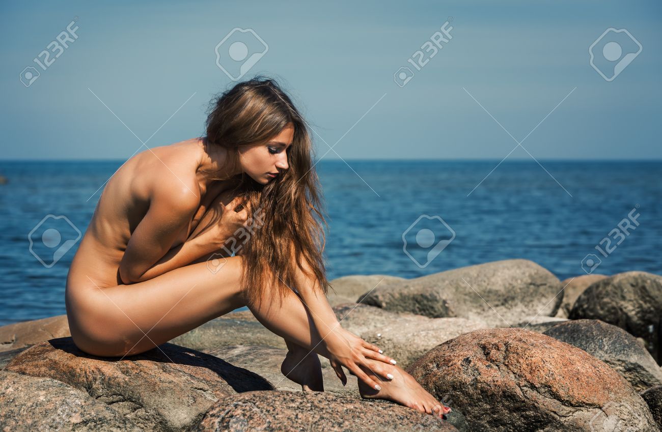 Free Young Models Nudism Free Young Models Nudism