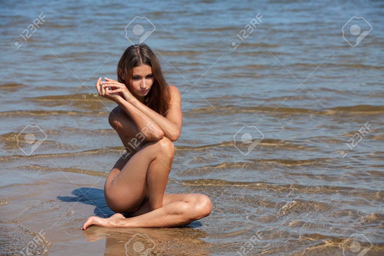 Amateur dramatische Werbung kostenlos sexy nackte Frauen Bilder