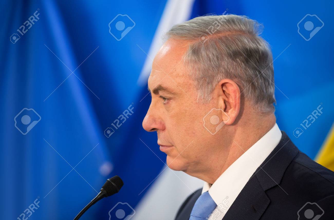 エルサレム イスラエル 15 年 12 月 22 日 イスラエル首相のベンヤミン ネタニヤフは エルサレムのウクライナ石油 Poroshenko の社長と会議中に の写真素材 画像素材 Image エルサレム イスラエル 15 年 12 月 22 日 イスラエル首相のベンヤミン ネタニヤフは エルサレムのウクライナ石油 Poroshenko の社長と会議中に の写真素材 画像素材 Image