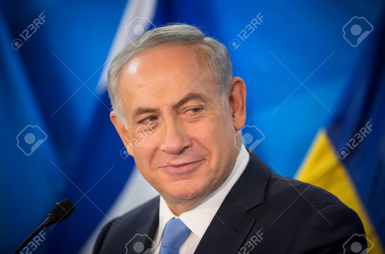 エルサレム イスラエル 15 年 12 月 22 日 イスラエル首相のベンヤミン ネタニヤフは エルサレムのウクライナ石油 Poroshenko の社長と会議中に の写真素材 画像素材 Image エルサレム イスラエル 15 年 12 月 22 日 イスラエル首相のベンヤミン ネタニヤフは エルサレムのウクライナ石油 Poroshenko の社長と会議中に の写真素材 画像素材 Image