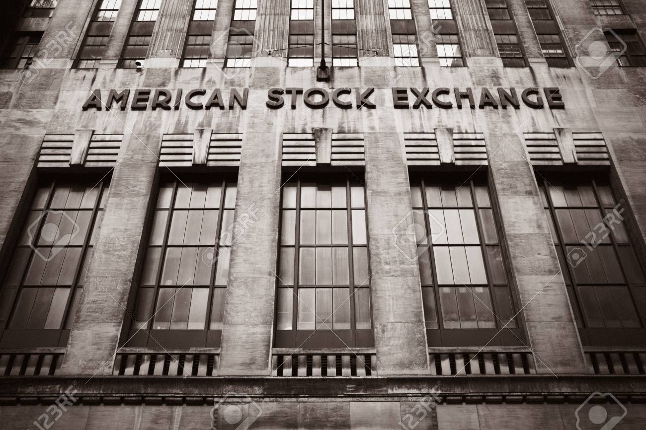 De En YorkFoto EstilizaciónAñadió La Bajo Vieja Sepia Estados ManhattanNueva Amex El Grano Unidos Bolsa PelículaTonos sCxrtdBhQ