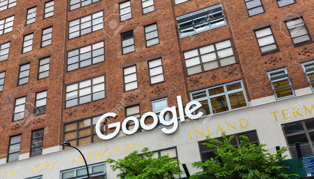 google new york office tour new york usa apr 29 2016 google new york office stock photo office google new york office tour new york usa apr 29 2016 google new york office stock photo office