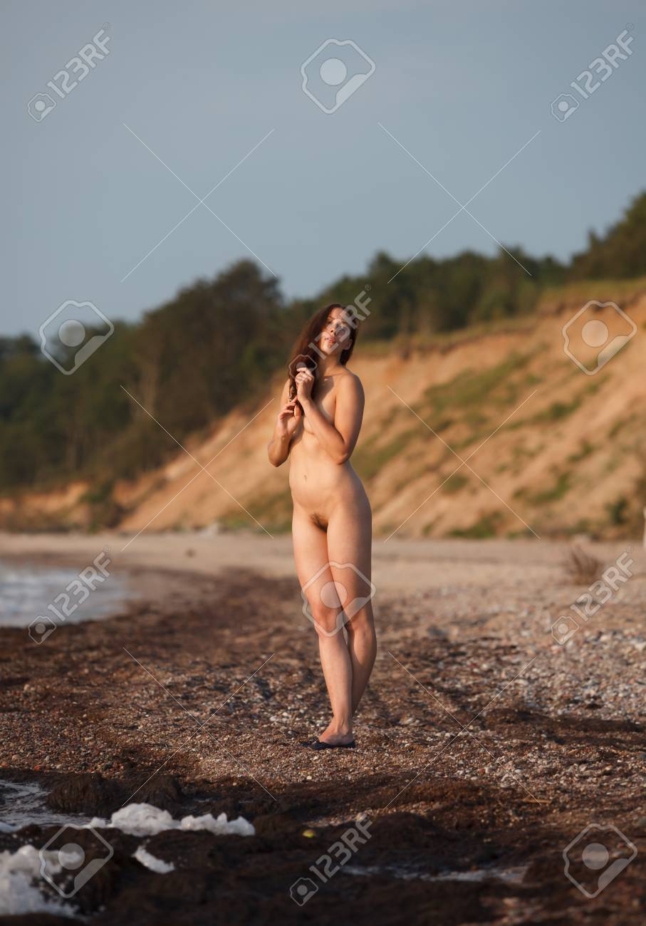 nudiste fille pic lesbienne porno film com