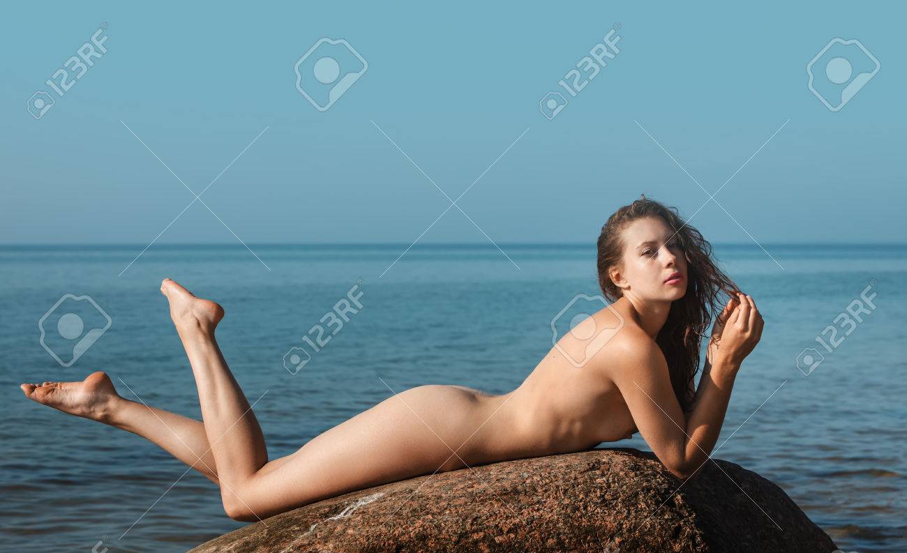 The amputee midget cum Free large nudist pics