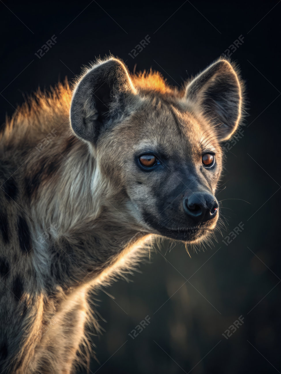 etiam-dictum-ipsum-a-felis
