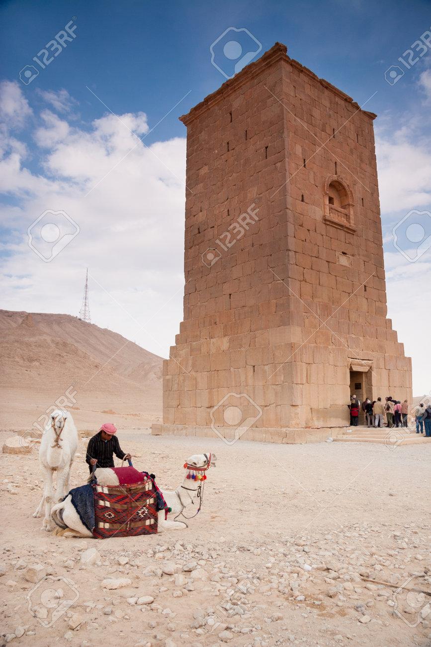 Dating Services City Near Palmyra Dating Services City Near Palmyra