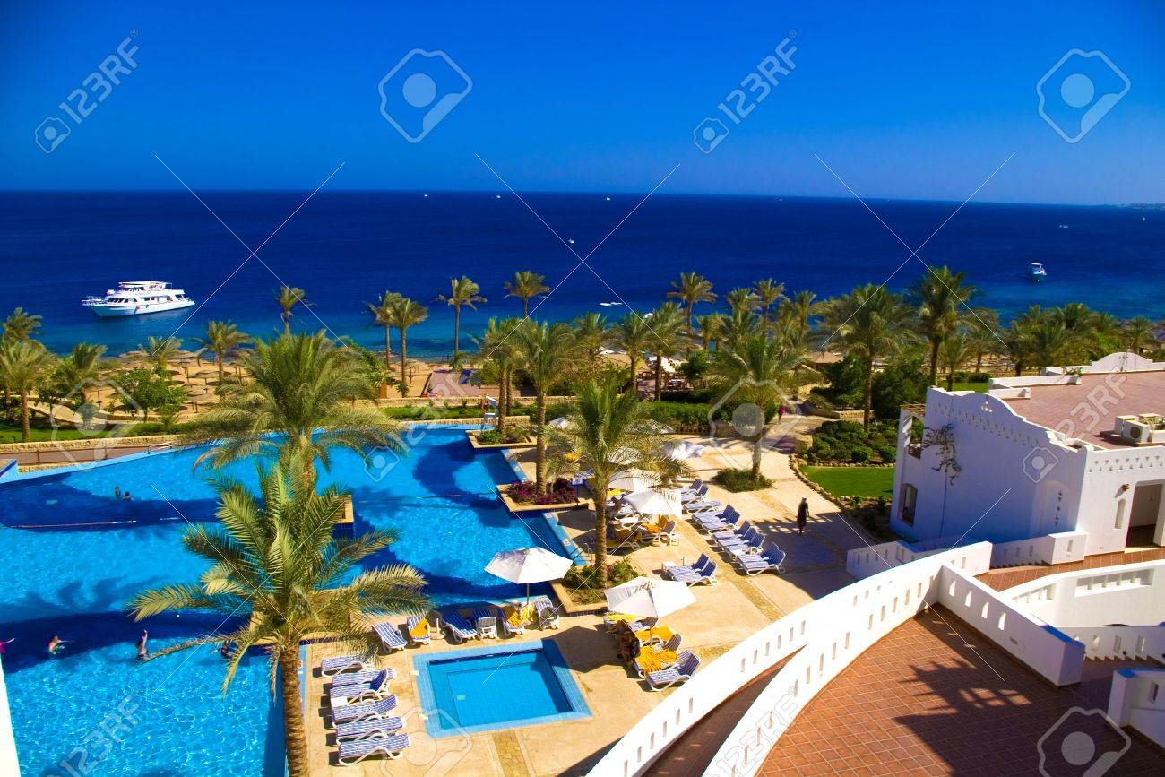 Похожее изображение