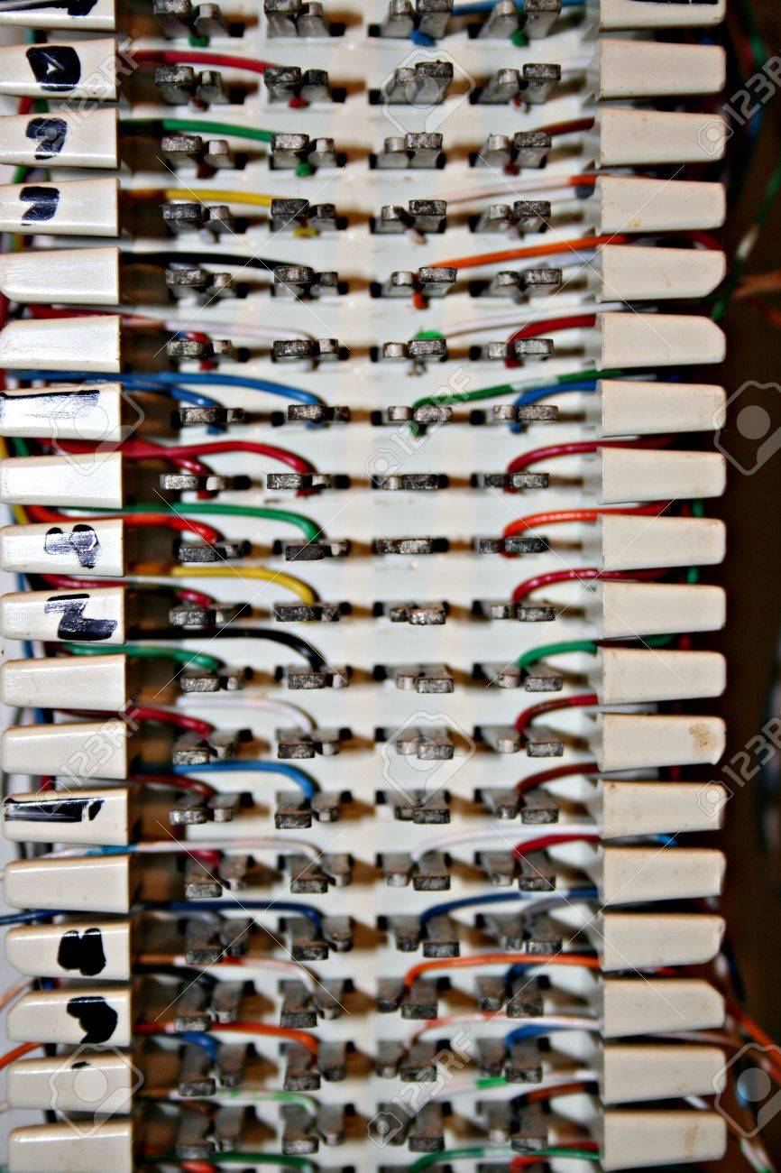 etiam-dictum-ipsum-a-felis