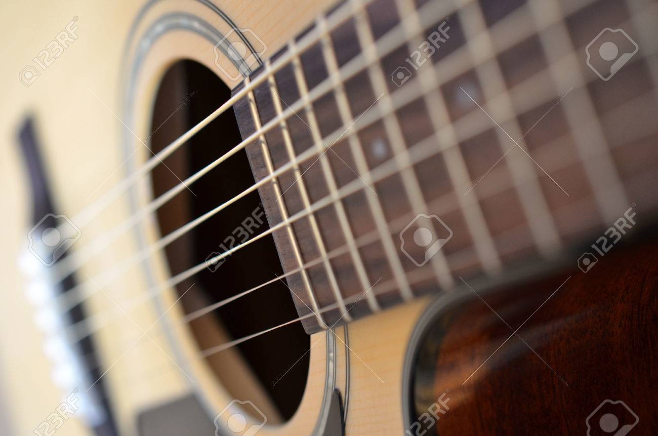 an image of the
