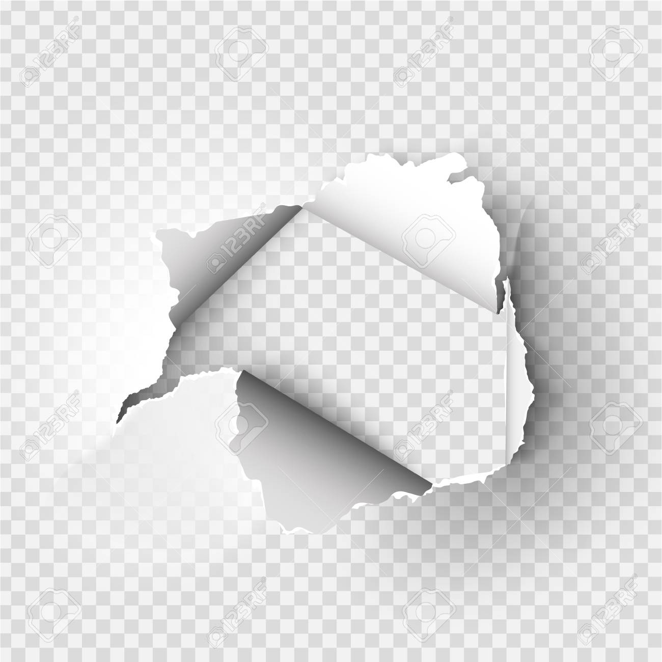 RIP PNG Transparent Images - PNG All