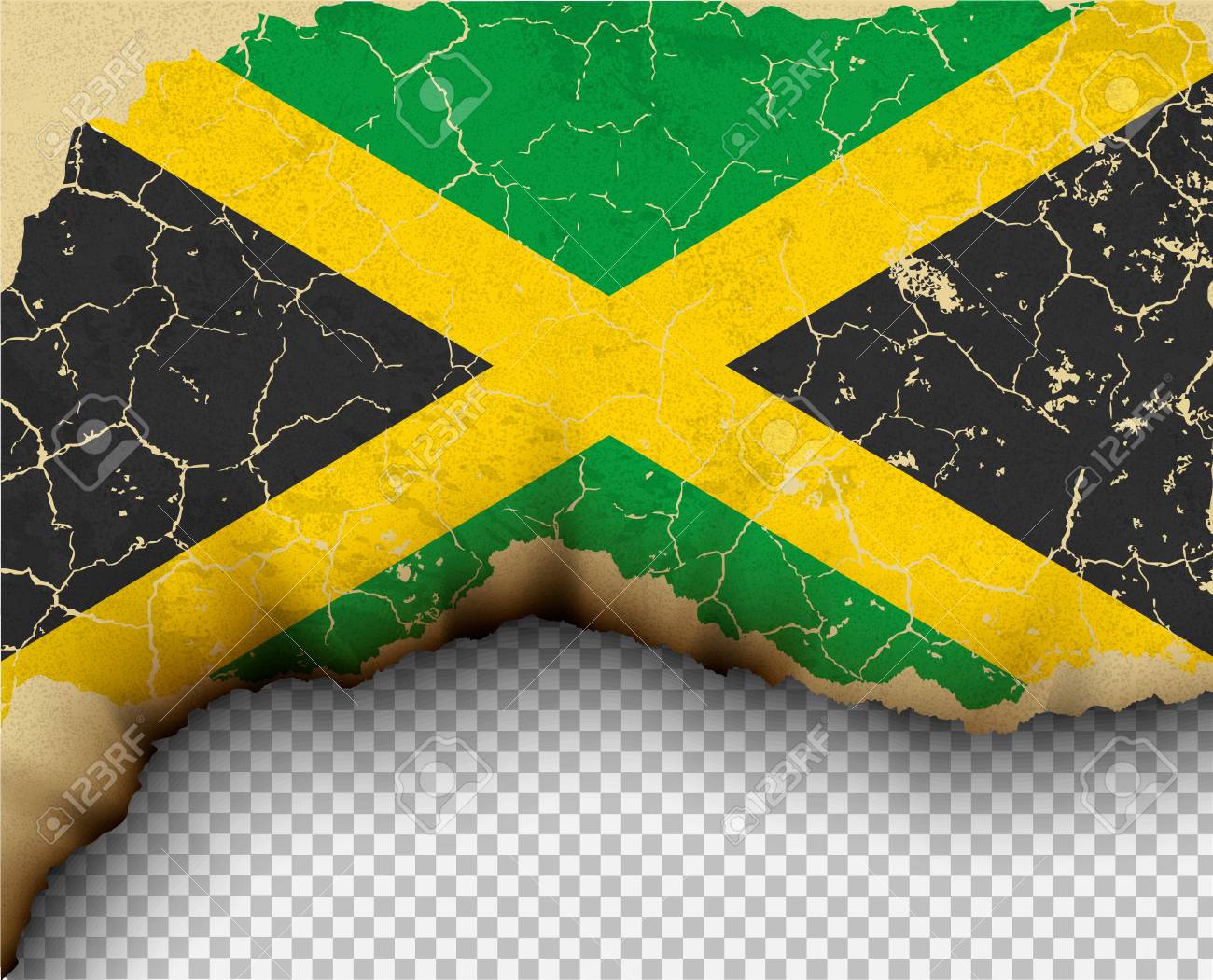 country templates