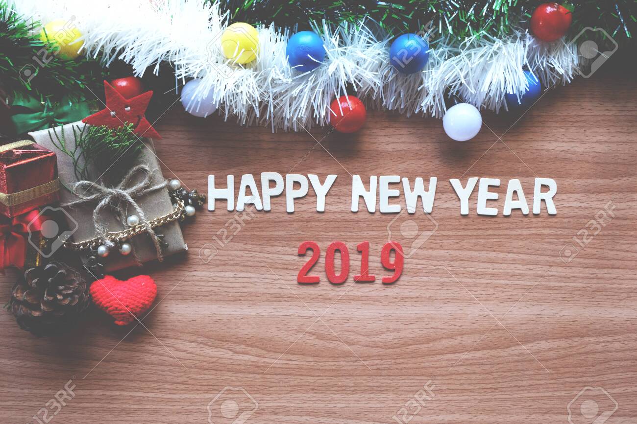 free toys for christmas 2019